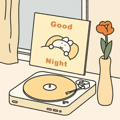 沛县FurryQQ群介绍